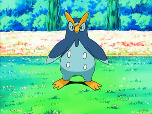 DP026 - Prinplouf de Kenny.png