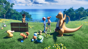 Dracolosse - Film 22.png