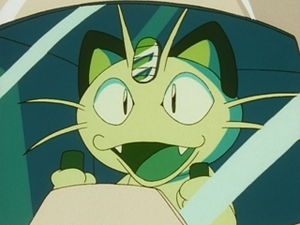 EP107 - Miaouss de la Team Rocket.png