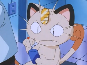 EP214 - Miaouss de la Team Rocket.png