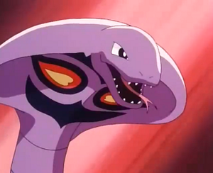 EP256 - Arbok de Jessie.png