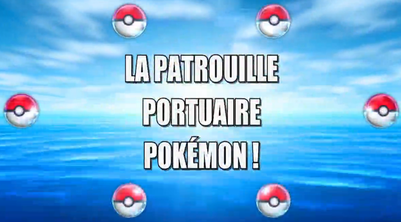 Fichier:Ecran titre NB115 FR.png