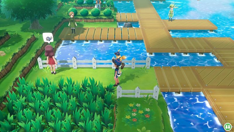 Fichier:Expert Ptitard.jpg