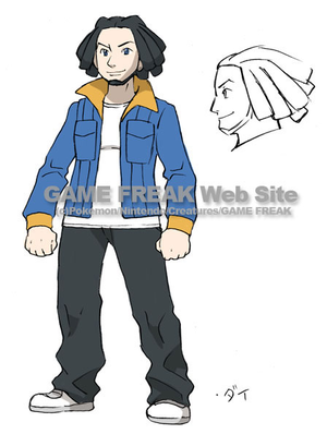 Game Freak - Concept - Kai.png