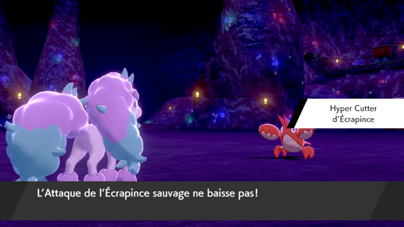 Fichier:Hyper Cutter EB.png