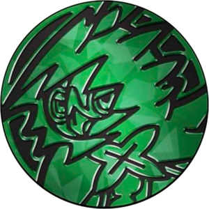 Jeton JCC Archéduc Vert Recto.png