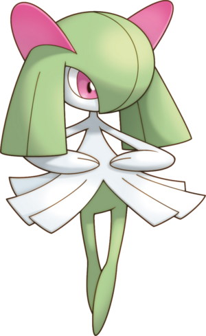 Kirlia-PDMC.png