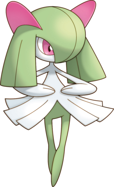 Fichier:Kirlia-PDMC.png