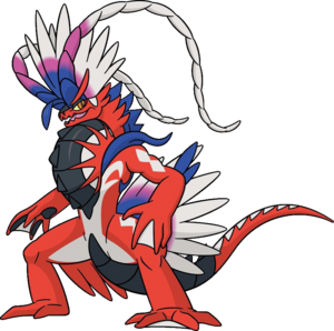 Koraidon (2)-CA.png