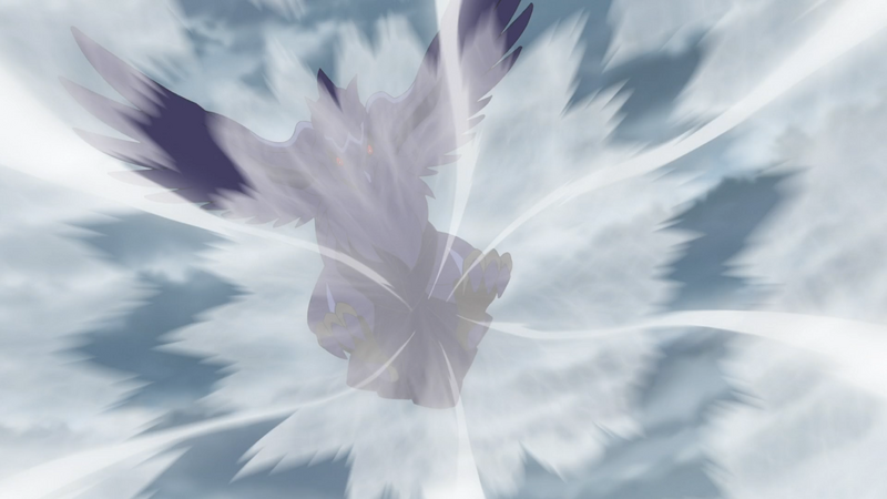 Fichier:LH005 - Corvaillus Vent Violent.png