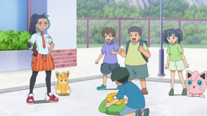 LH010 - Rondoudou d'un Dresseur.png