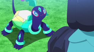 LH081 - Terapagos de Liko.png