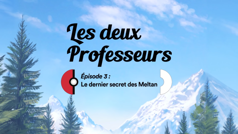 Fichier:Les deux Professeurs - Épisode 3.png