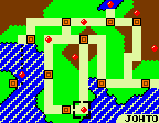 Fichier:Localisation Route 33.png