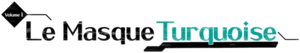Logo Le Masque Turquoise.png