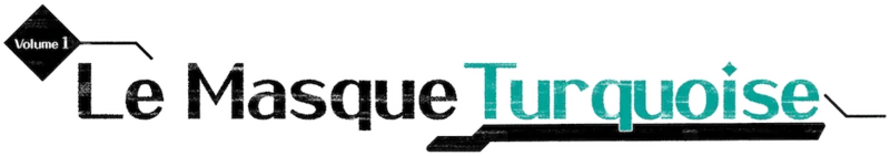 Fichier:Logo Le Masque Turquoise.png