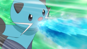 Mateloutre Pistolet à O.png