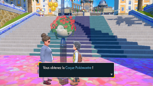 Mesaledo Coque Pokémontre EV.png