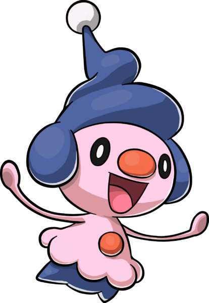 Fichier:Mime Jr.-Ranger 3.png