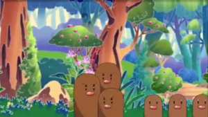 Mini-Film 18 - Triopikeur.png