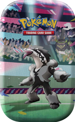 Mini-boîte Puissance de Galar Ixon Smogogo de Galar.png