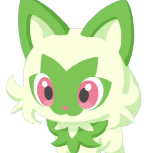 Fichier:Miniature 0906 Sleep.png