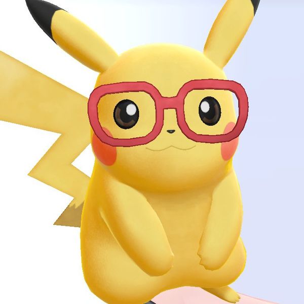 Fichier:Montures Rouges Pikachu LGPE.jpg