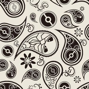 Motif Coconfort Pokémon Shirts.jpg