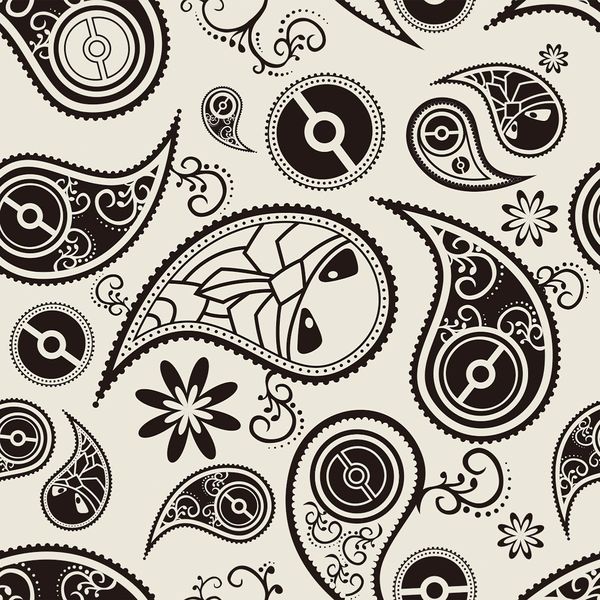 Fichier:Motif Coconfort Pokémon Shirts.jpg