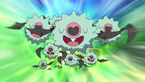 NB020 - Chovsourir.png