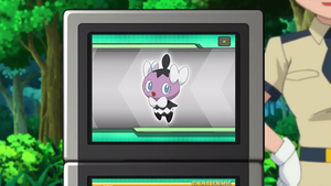 NB035 - Scrutella Pokédex.png