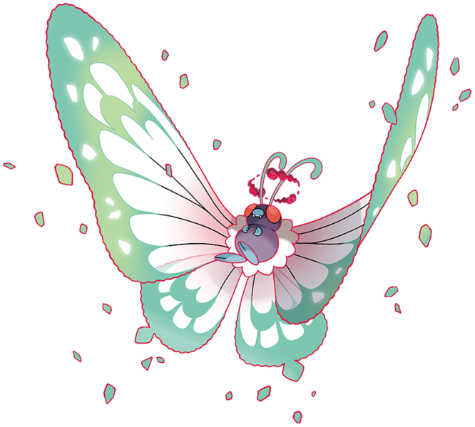 Fichier:Papilusion (Gigamax) (Attaque)-EB.png