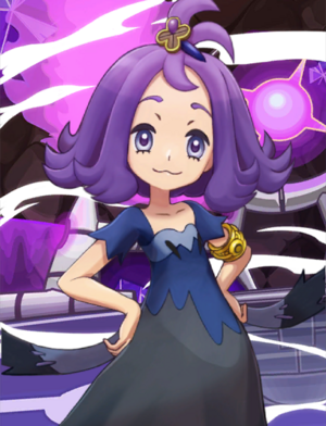 Photo de scène Margie PM.png