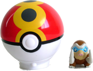 Pokéball Twister - Mammochon.png