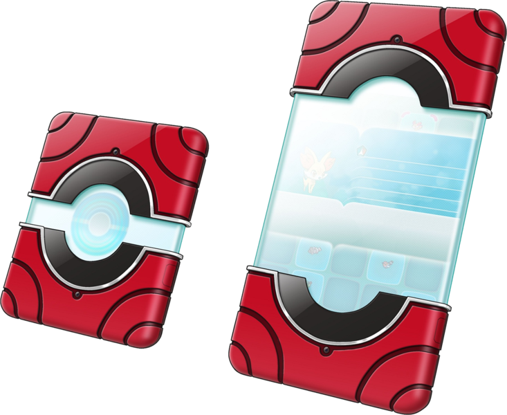 Fichier:Pokédex-XY.png