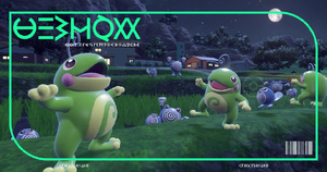 Pokédex 0186 EVmt.png