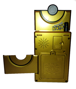 Pokédex Deluxe Dos.png