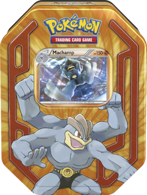 Pokémon Champions Tin Machamp.png