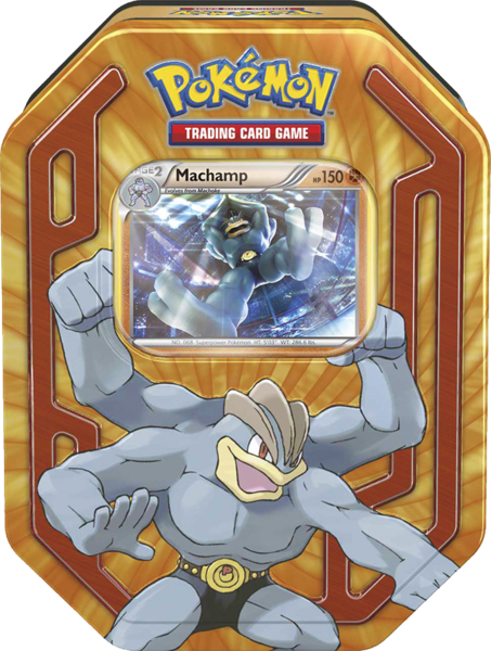 Fichier:Pokémon Champions Tin Machamp.png