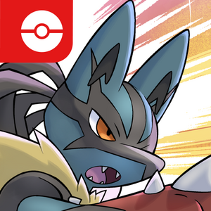 Pokémon Masters icône 83.png