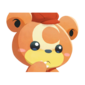 Doré