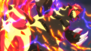 Primo-Groudon Film 18.png