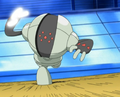 Registeel