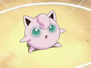 Rondoudou de Marina.png