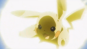 SL006 - Pikachu de Sacha (Flash-back).png