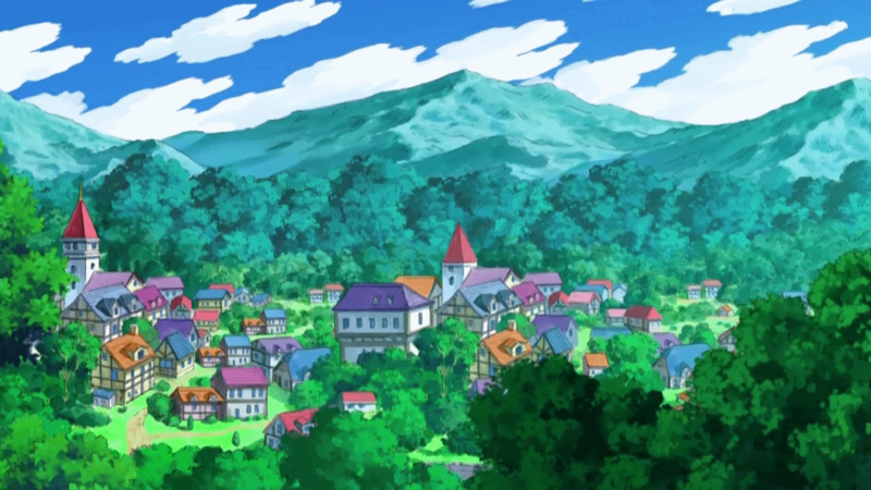 Fichier:Scutellaria.png