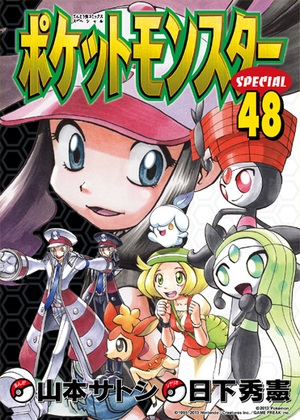 Special-T48.png