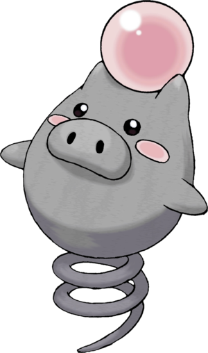 Spoink-RS.png