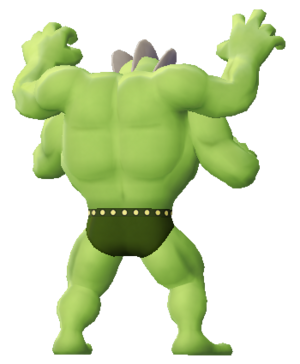 Sprite 0068 chromatique dos LGPE.png