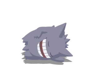 Sprite 0094 Dodo 3 chromatique Sleep.png